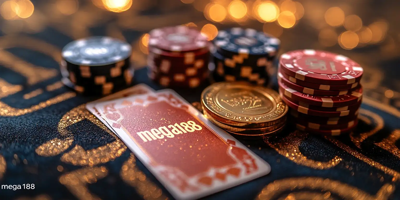 Memahami Cuci88 dan Keunggulannya dalam Dunia Permainan Slot